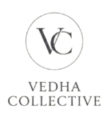 gemini generated image ntyg81ntyg81ntyg removebg preview